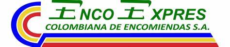 Enco Expres