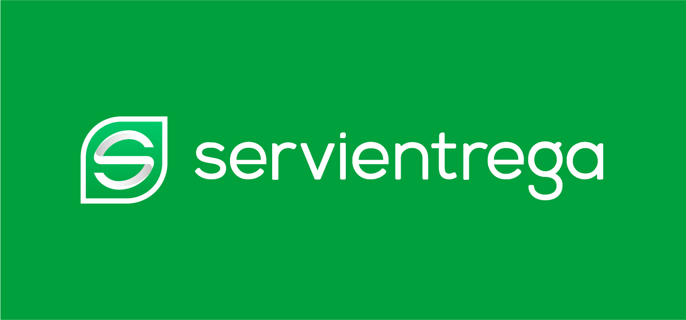 Servientrega