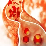 Arteriosclerosis