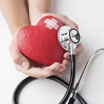 Cardiovascular