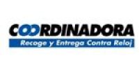 Coordinadora