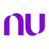 Nu