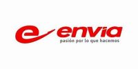 envia